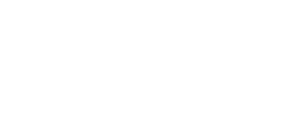 میبینک logo