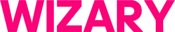 pkwizary.com Logo